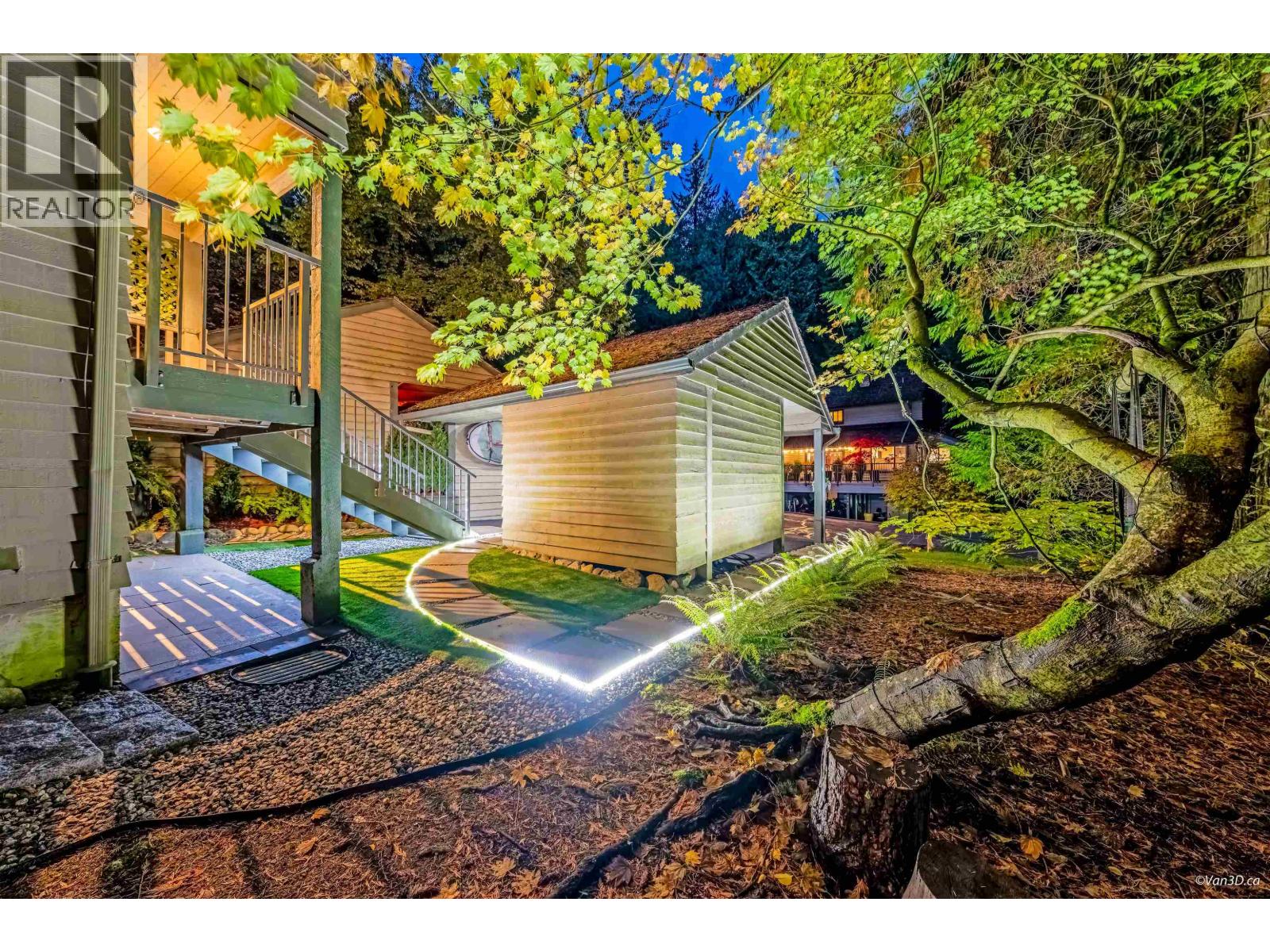 867 Frederick Road, North Vancouver, British Columbia  V7K 2Y5 - Photo 11 - R3065354