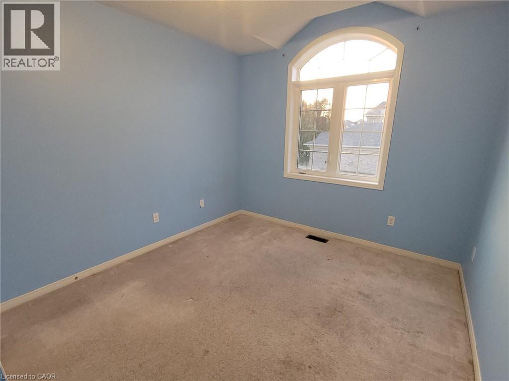 3045 Gladeside Avenue Unit# 2, Oakville, Ontario  L6M 0R3 - Photo 10 - 40785807