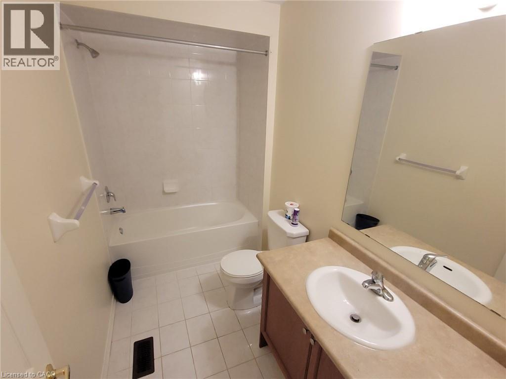 3045 Gladeside Avenue Unit# 2, Oakville, Ontario  L6M 0R3 - Photo 12 - 40785807