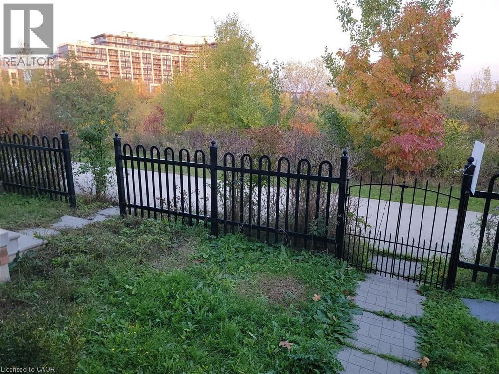 3045 Gladeside Avenue Unit# 2, Oakville, Ontario  L6M 0R3 - Photo 14 - 40785807