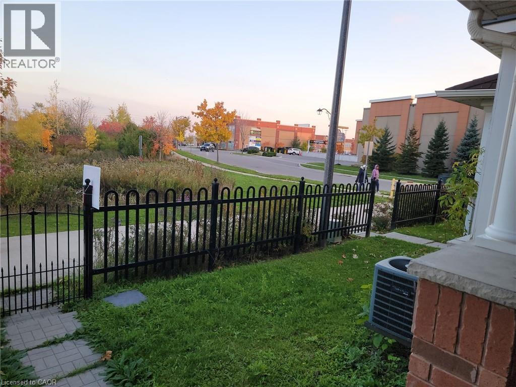 3045 Gladeside Avenue Unit# 2, Oakville, Ontario  L6M 0R3 - Photo 15 - 40785807