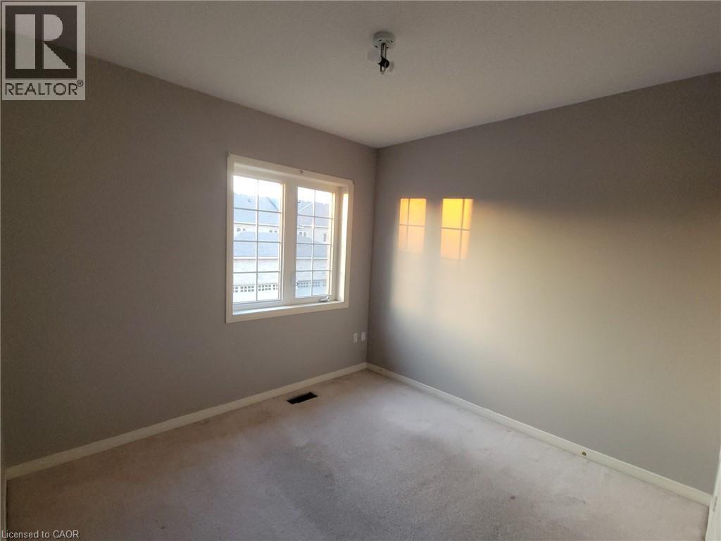 3045 Gladeside Avenue Unit# 2, Oakville, Ontario  L6M 0R3 - Photo 9 - 40785807