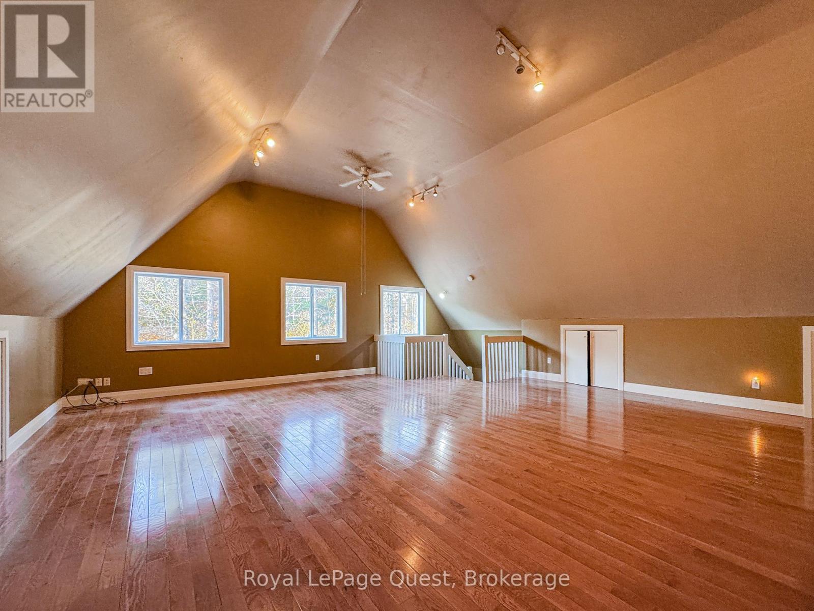 639 B 16 Concession E, Tiny, Ontario  L9M 0E9 - Photo 12 - S12515308