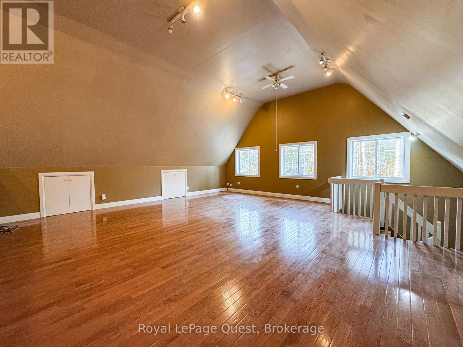 639 B 16 Concession E, Tiny, Ontario  L9M 0E9 - Photo 13 - S12515308