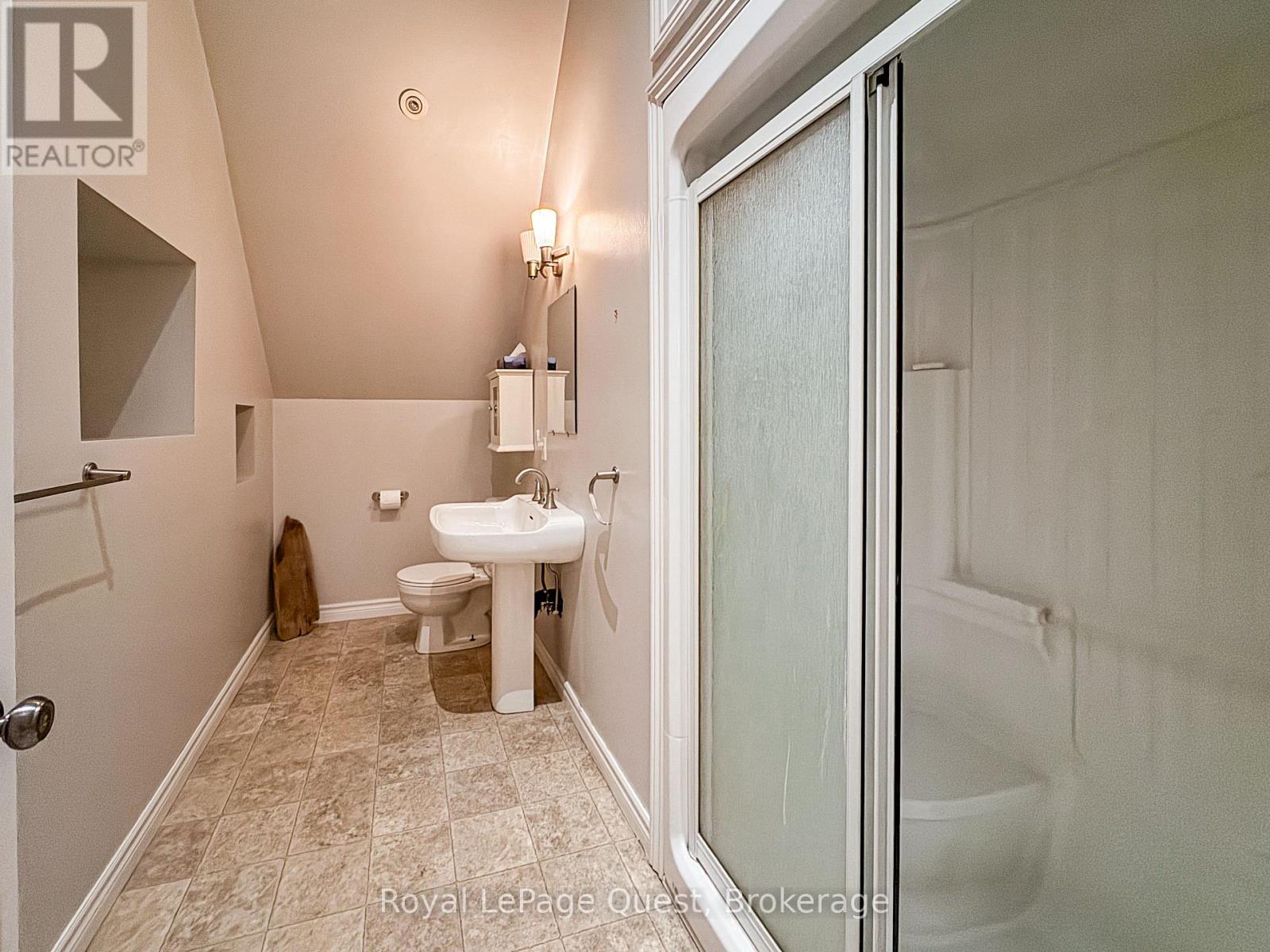 639 B 16 Concession E, Tiny, Ontario  L9M 0E9 - Photo 18 - S12515308