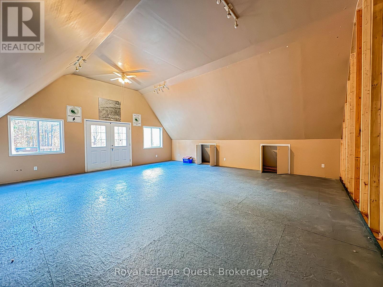 639 B 16 Concession E, Tiny, Ontario  L9M 0E9 - Photo 19 - S12515308