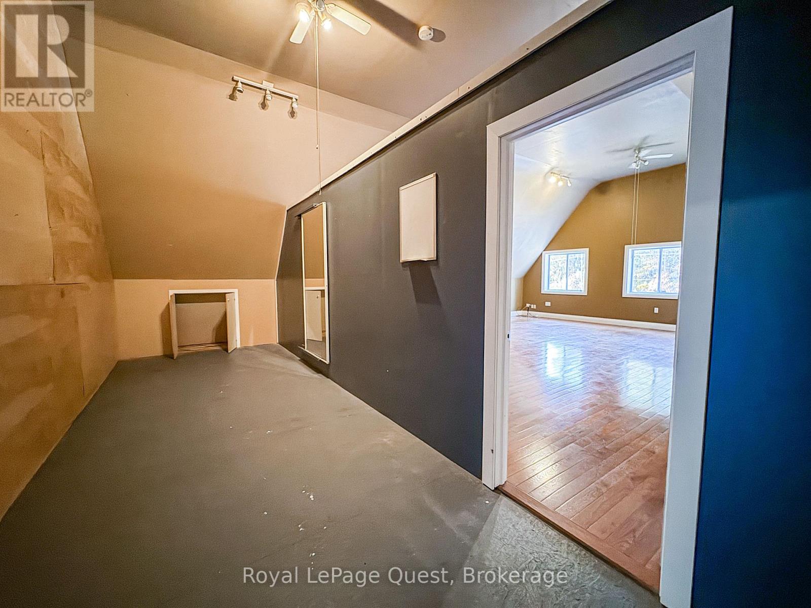 639 B 16 Concession E, Tiny, Ontario  L9M 0E9 - Photo 21 - S12515308