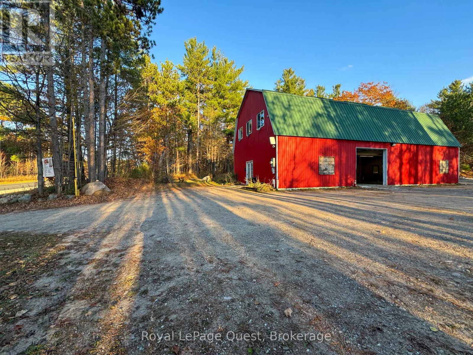 639 B 16 Concession E, Tiny, Ontario  L9M 0E9 - Photo 22 - S12515308