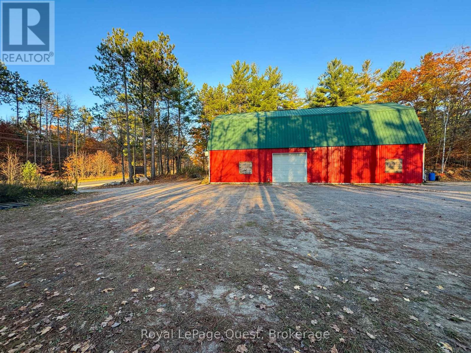 639 B 16 Concession E, Tiny, Ontario  L9M 0E9 - Photo 24 - S12515308