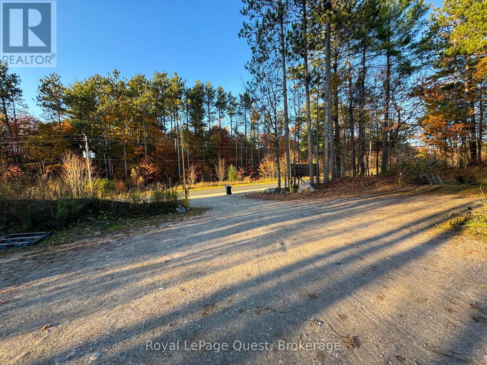 639 B 16 Concession E, Tiny, Ontario  L9M 0E9 - Photo 25 - S12515308