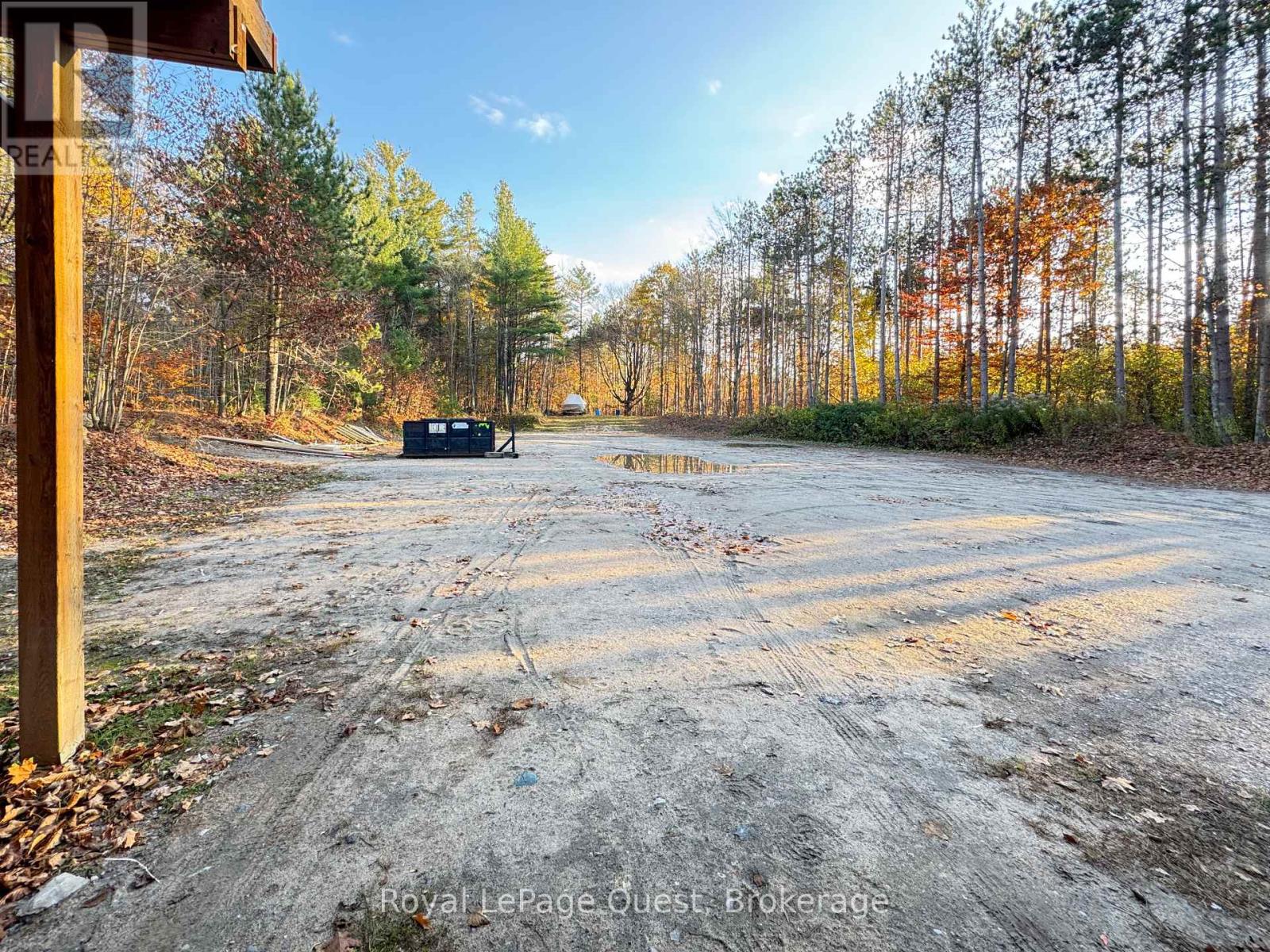 639 B 16 Concession E, Tiny, Ontario  L9M 0E9 - Photo 26 - S12515308