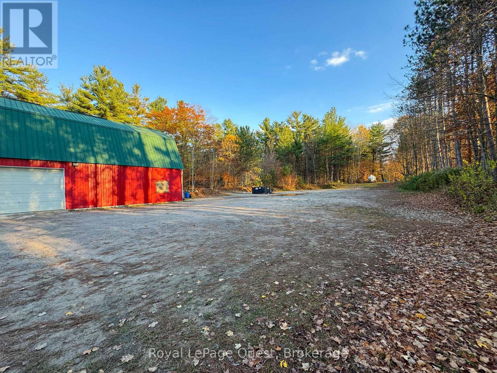 639 B 16 Concession E, Tiny, Ontario  L9M 0E9 - Photo 3 - S12515308