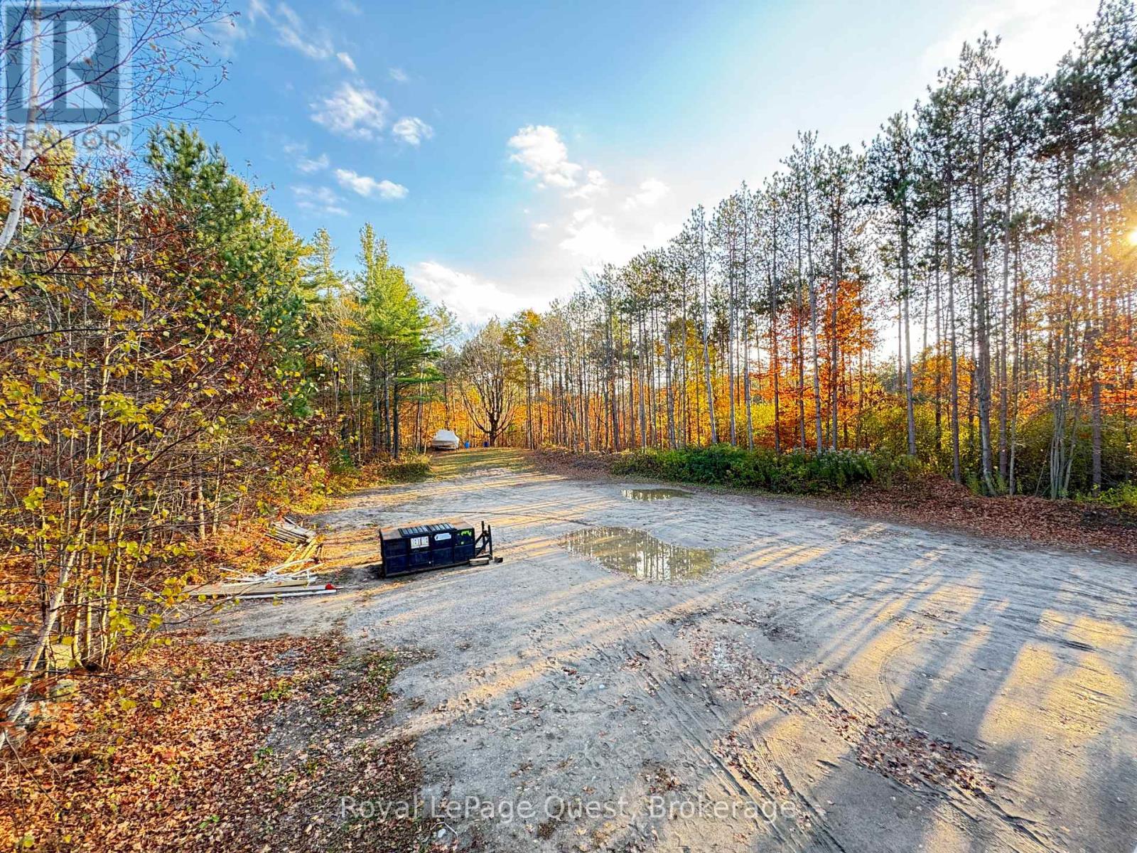 639 B 16 Concession E, Tiny, Ontario  L9M 0E9 - Photo 4 - S12515308