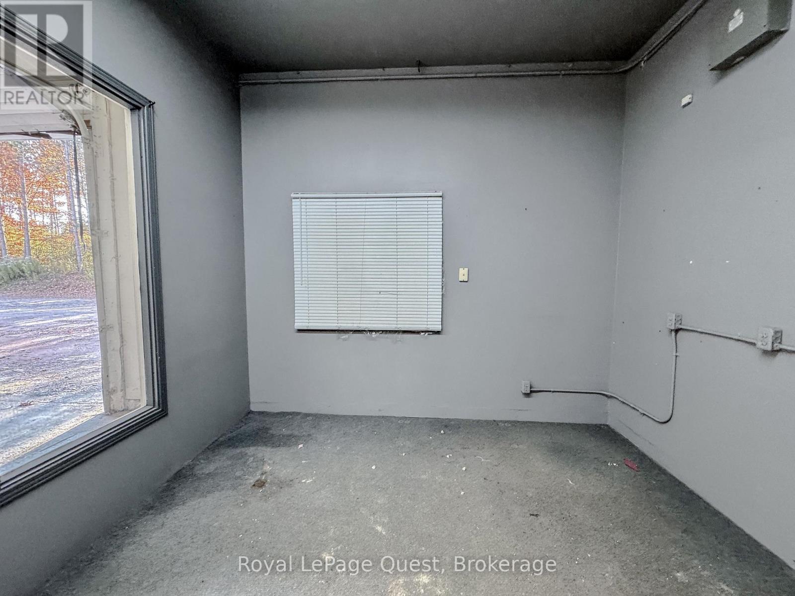 639 B 16 Concession E, Tiny, Ontario  L9M 0E9 - Photo 6 - S12515308