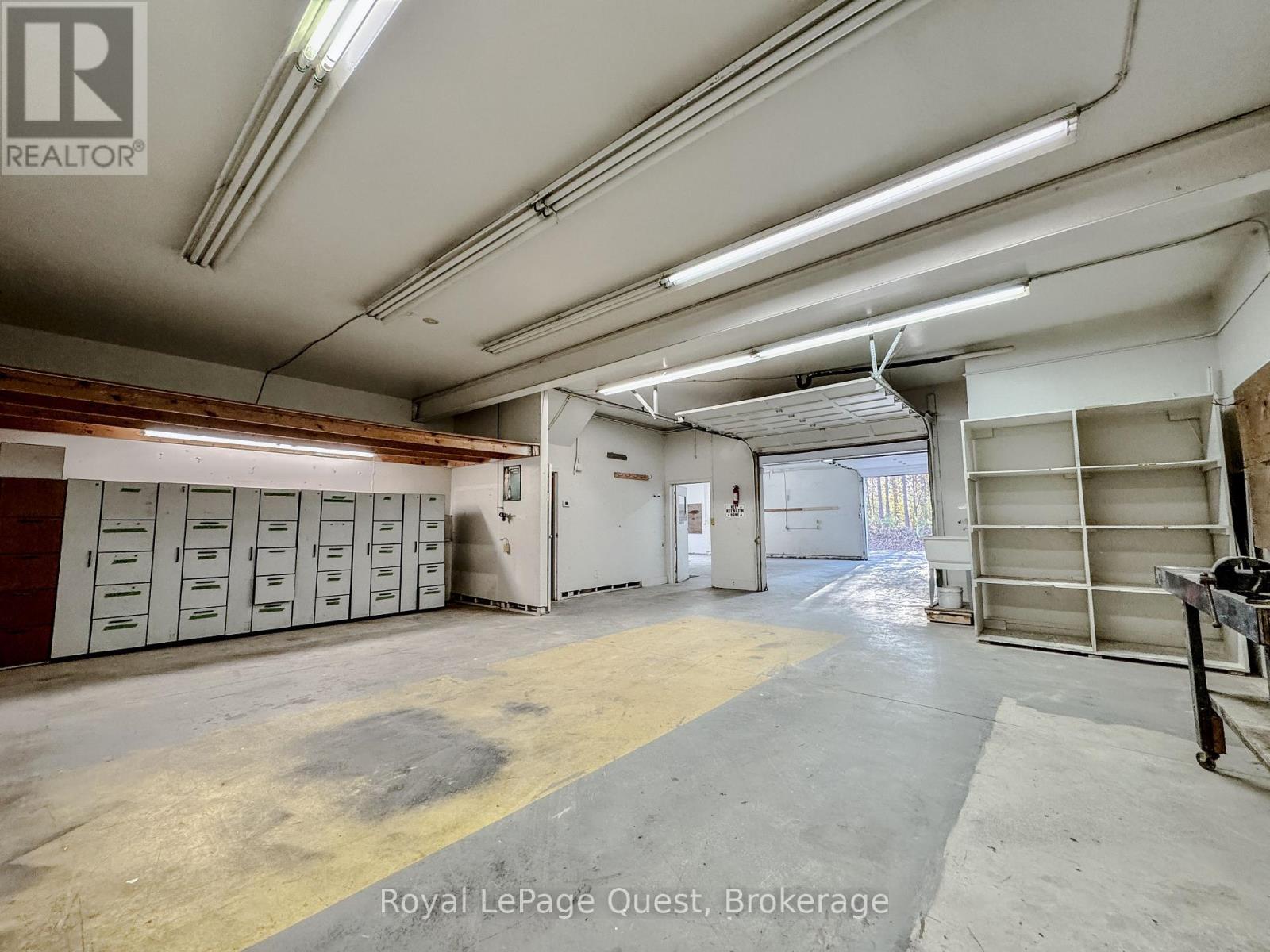 639 B 16 Concession E, Tiny, Ontario  L9M 0E9 - Photo 8 - S12515308