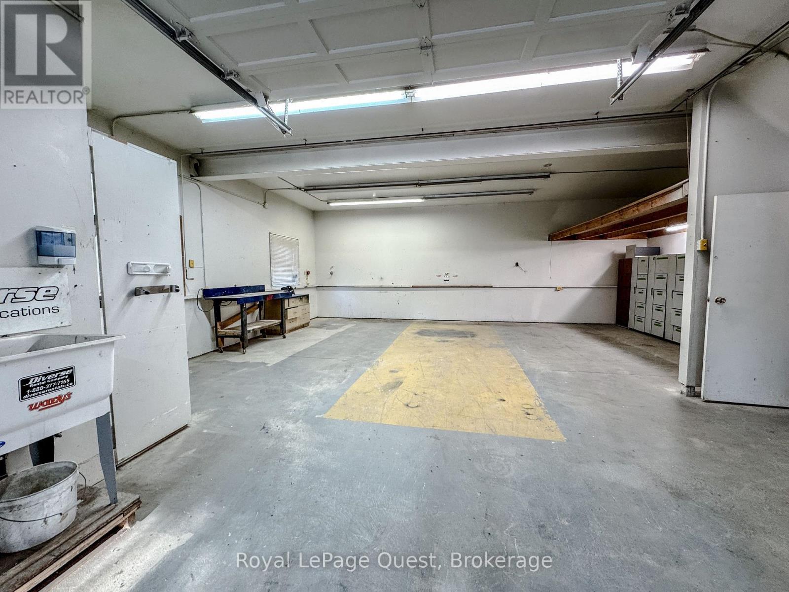 639 B 16 Concession E, Tiny, Ontario  L9M 0E9 - Photo 9 - S12515308