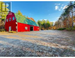 639 B 16 CONCESSION E, Tiny, Ontario