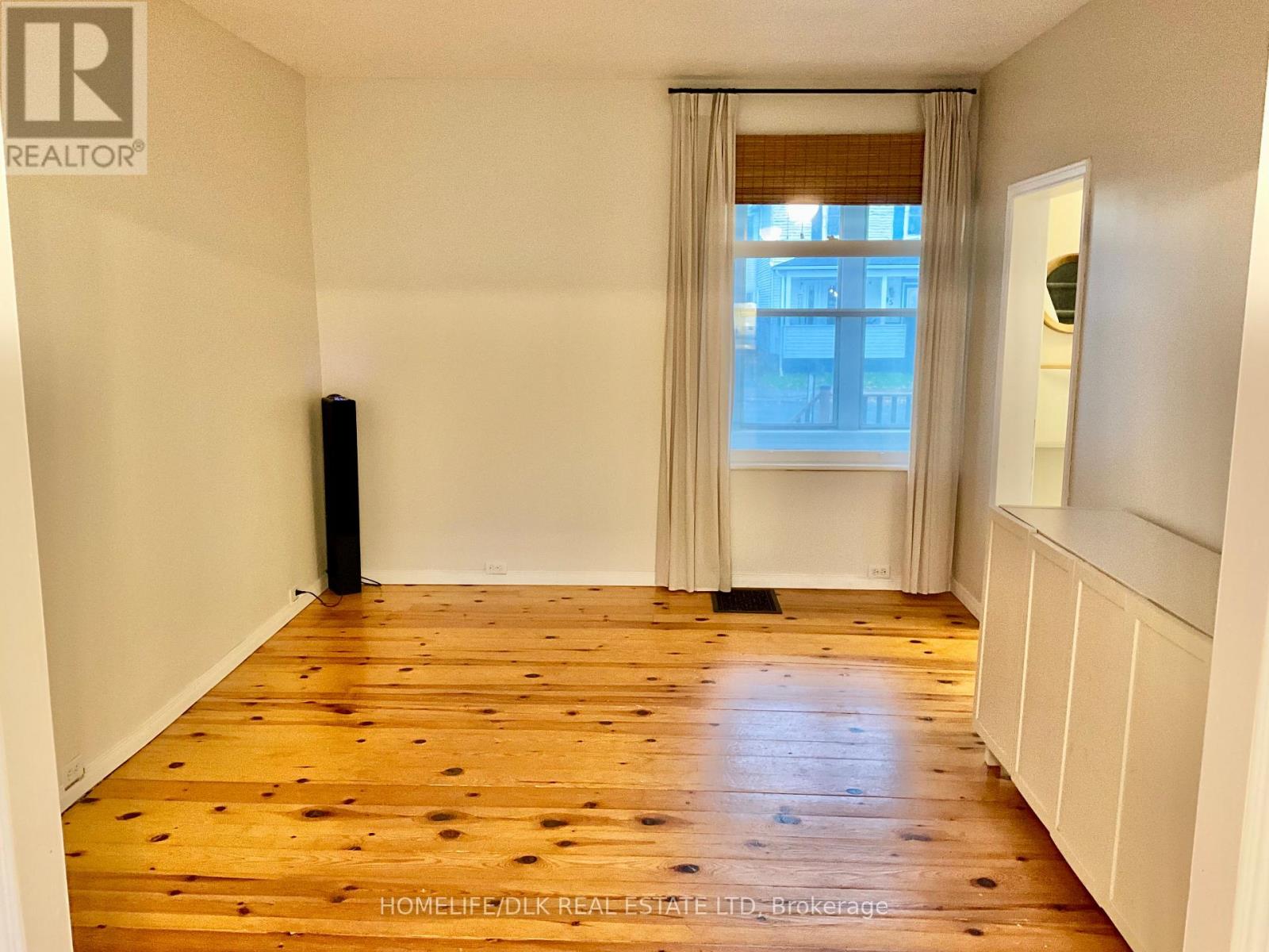 180 Pearl Street W, Brockville, Ontario K6V 4C8 - Photo 10 - X12515316