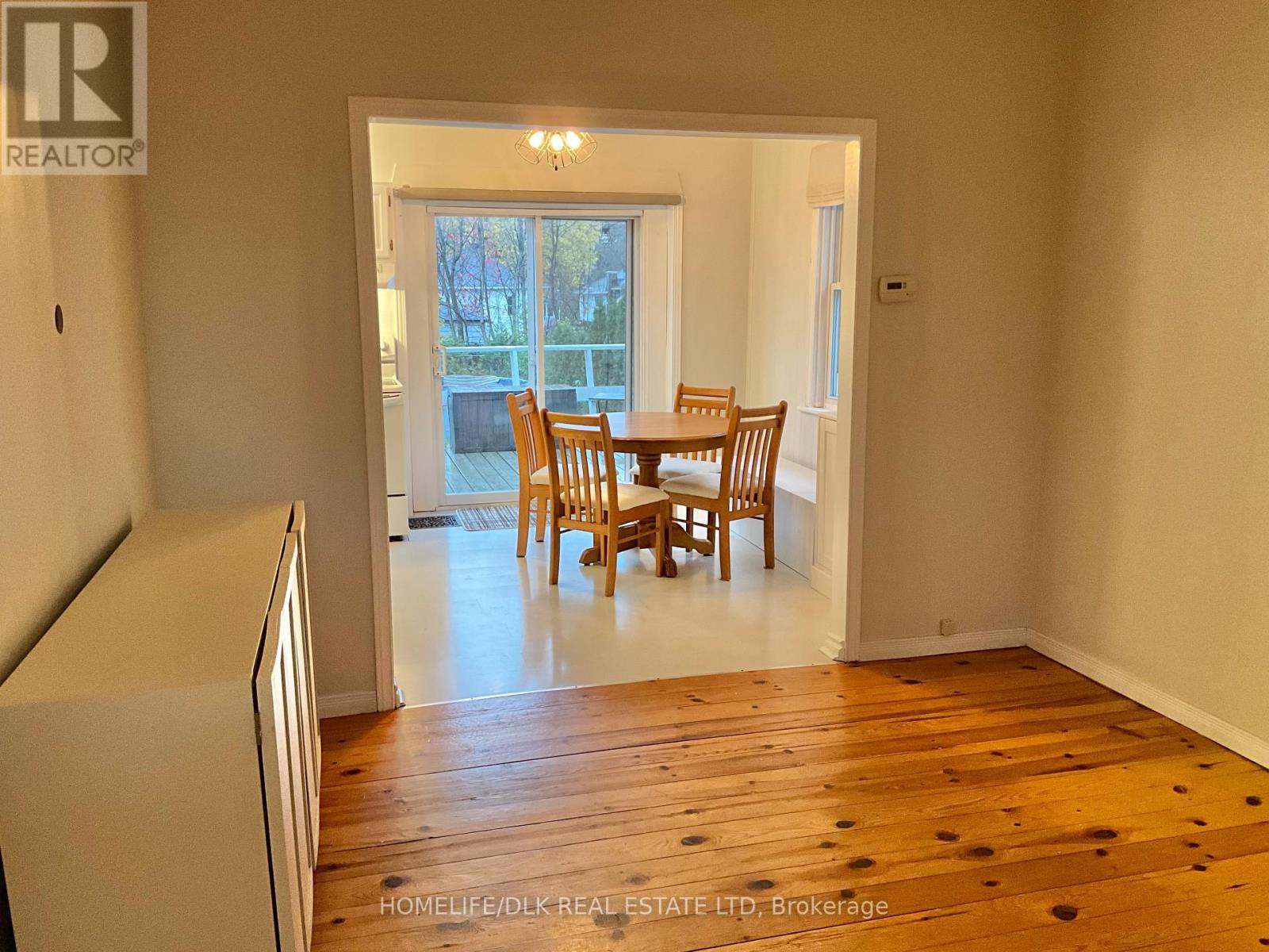 180 Pearl Street W, Brockville, Ontario K6V 4C8 - Photo 11 - X12515316