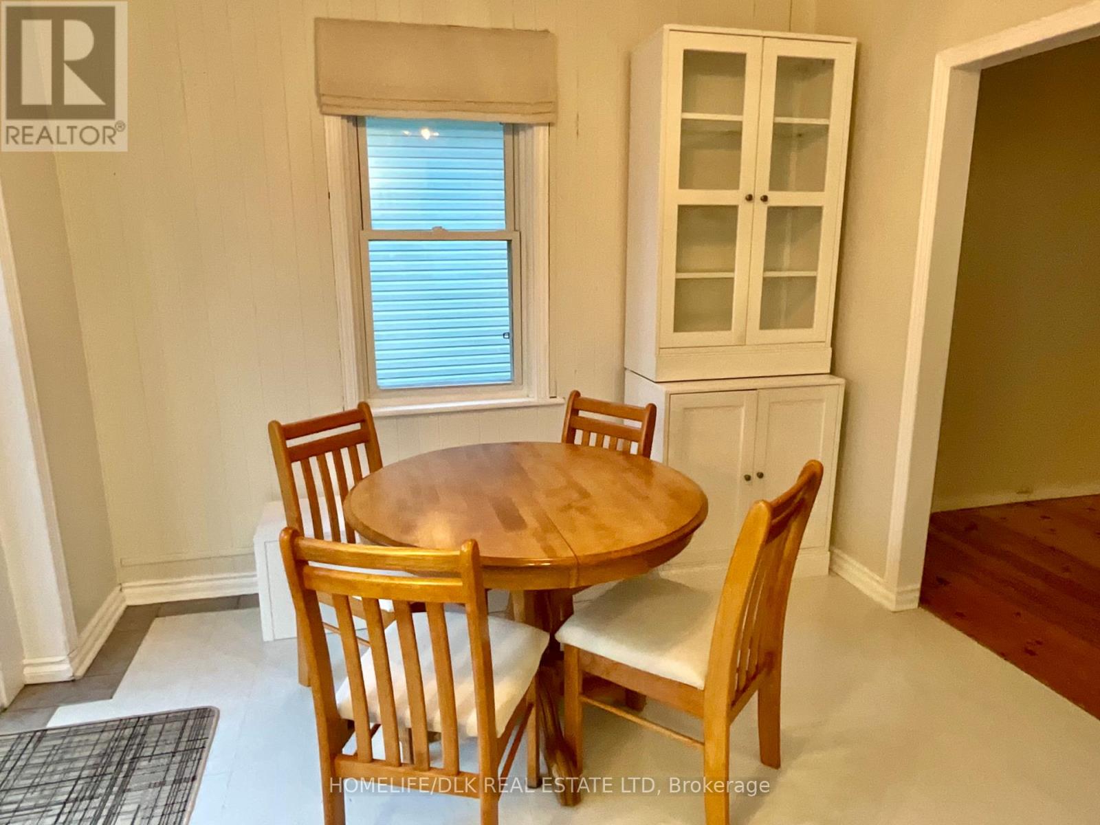 180 Pearl Street W, Brockville, Ontario K6V 4C8 - Photo 12 - X12515316