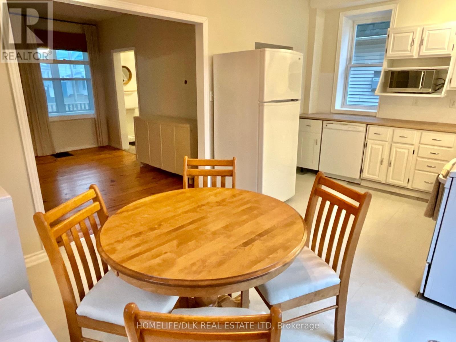 180 Pearl Street W, Brockville, Ontario K6V 4C8 - Photo 13 - X12515316