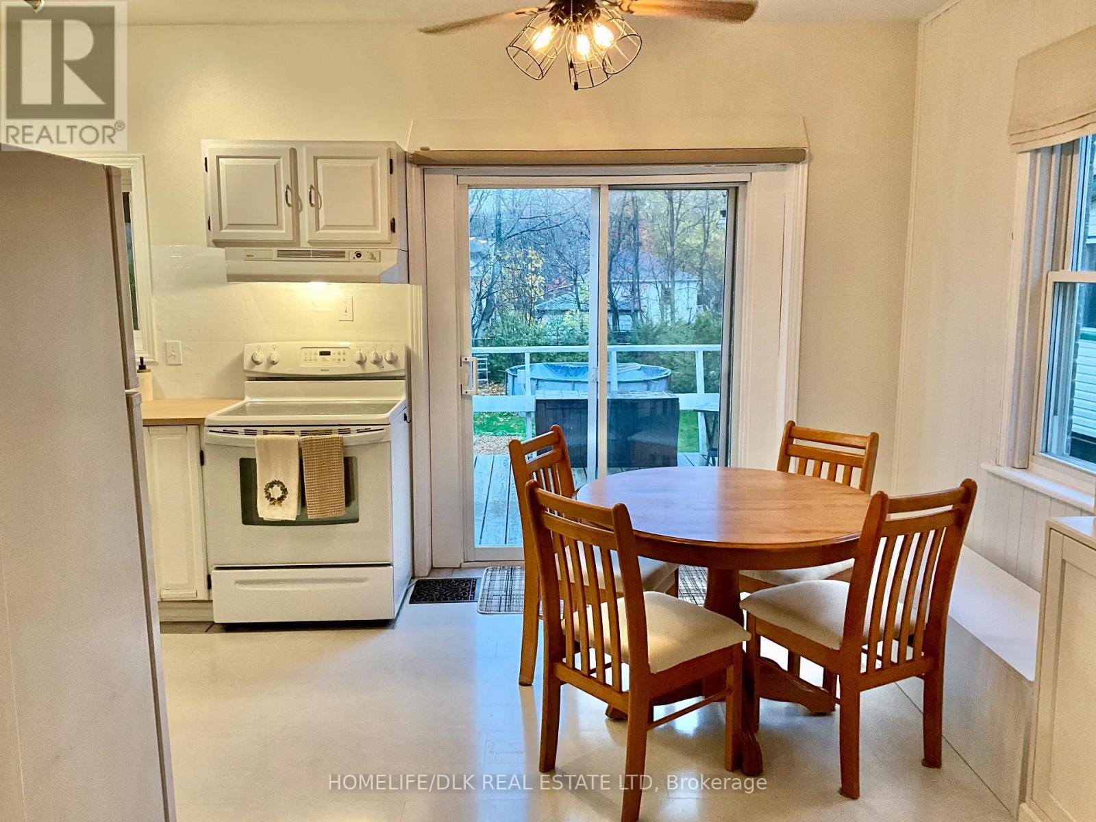 180 Pearl Street W, Brockville, Ontario K6V 4C8 - Photo 14 - X12515316