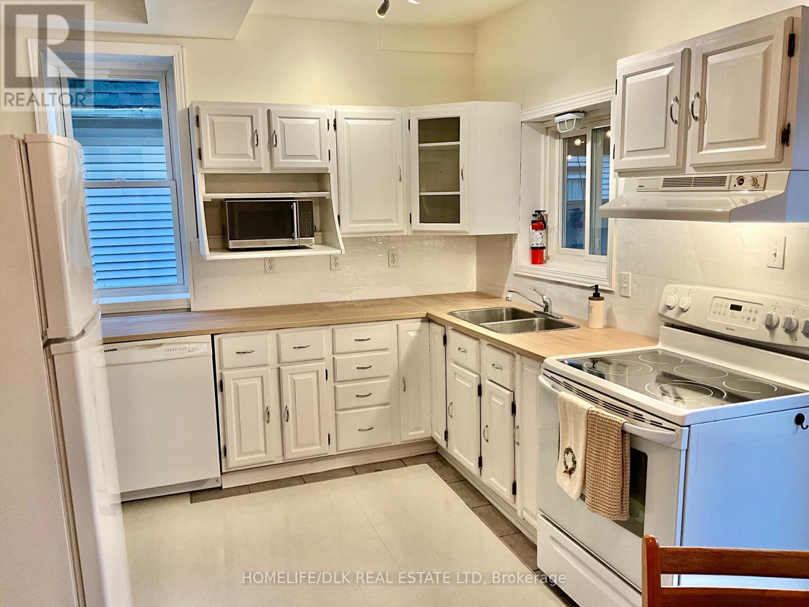 180 Pearl Street W, Brockville, Ontario K6V 4C8 - Photo 15 - X12515316