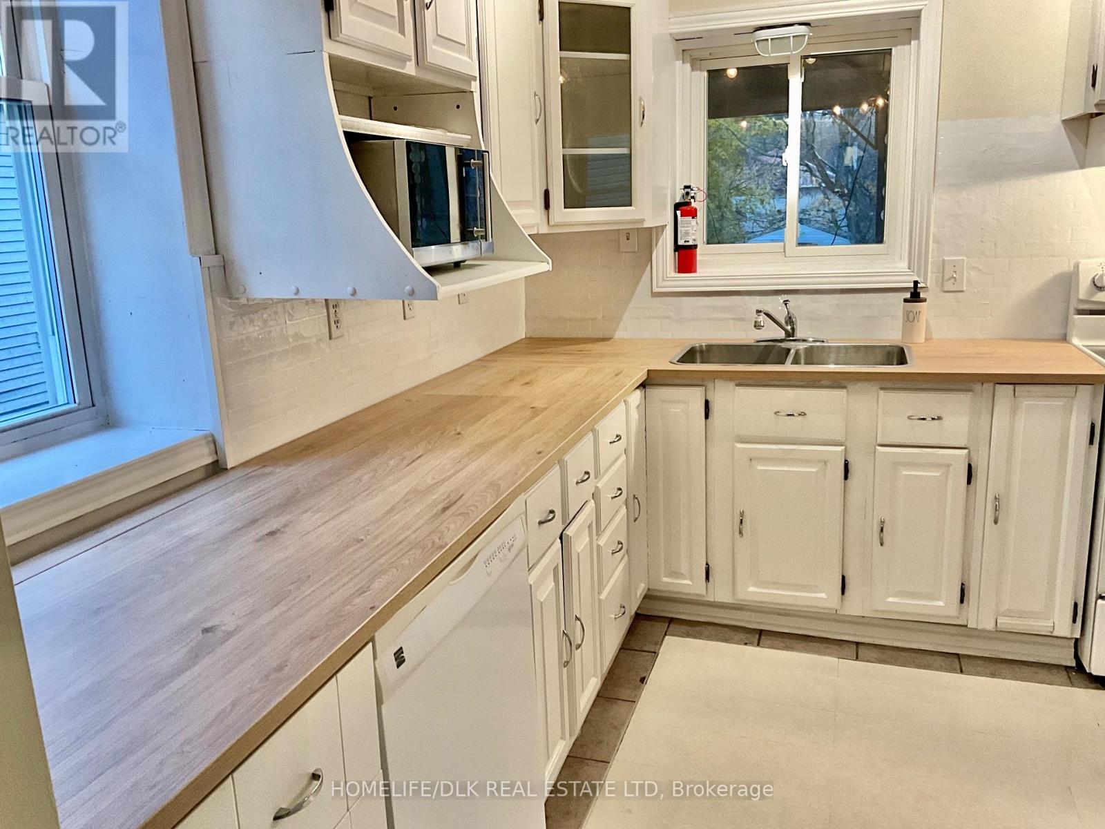 180 Pearl Street W, Brockville, Ontario K6V 4C8 - Photo 16 - X12515316