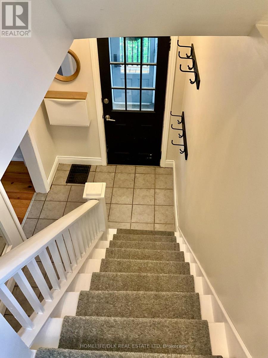 180 Pearl Street W, Brockville, Ontario K6V 4C8 - Photo 17 - X12515316