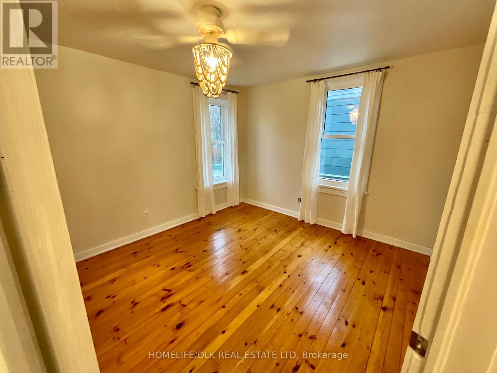 180 Pearl Street W, Brockville, Ontario K6V 4C8 - Photo 18 - X12515316