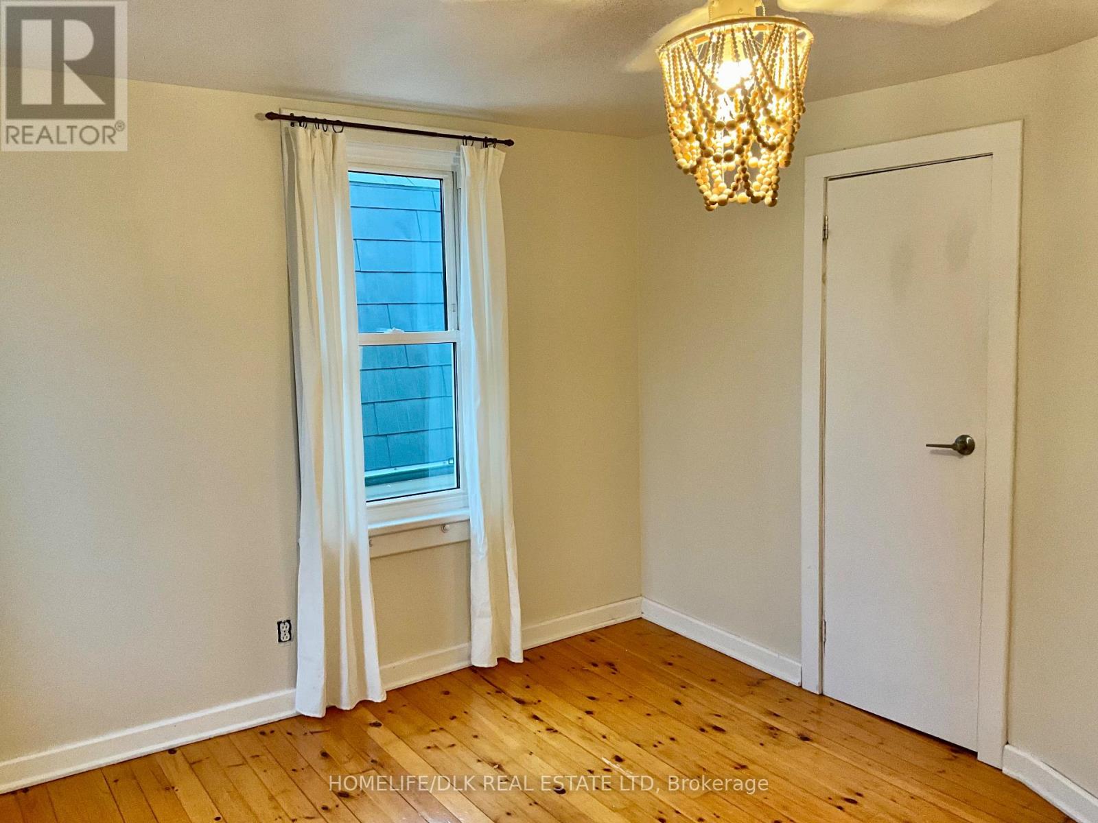 180 Pearl Street W, Brockville, Ontario K6V 4C8 - Photo 19 - X12515316