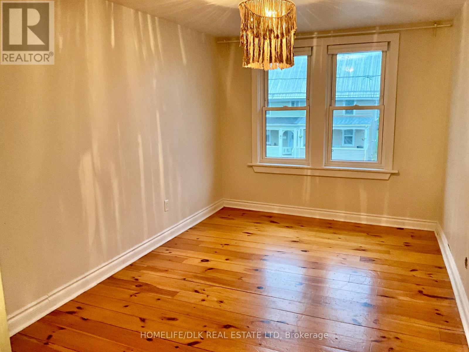 180 Pearl Street W, Brockville, Ontario K6V 4C8 - Photo 20 - X12515316