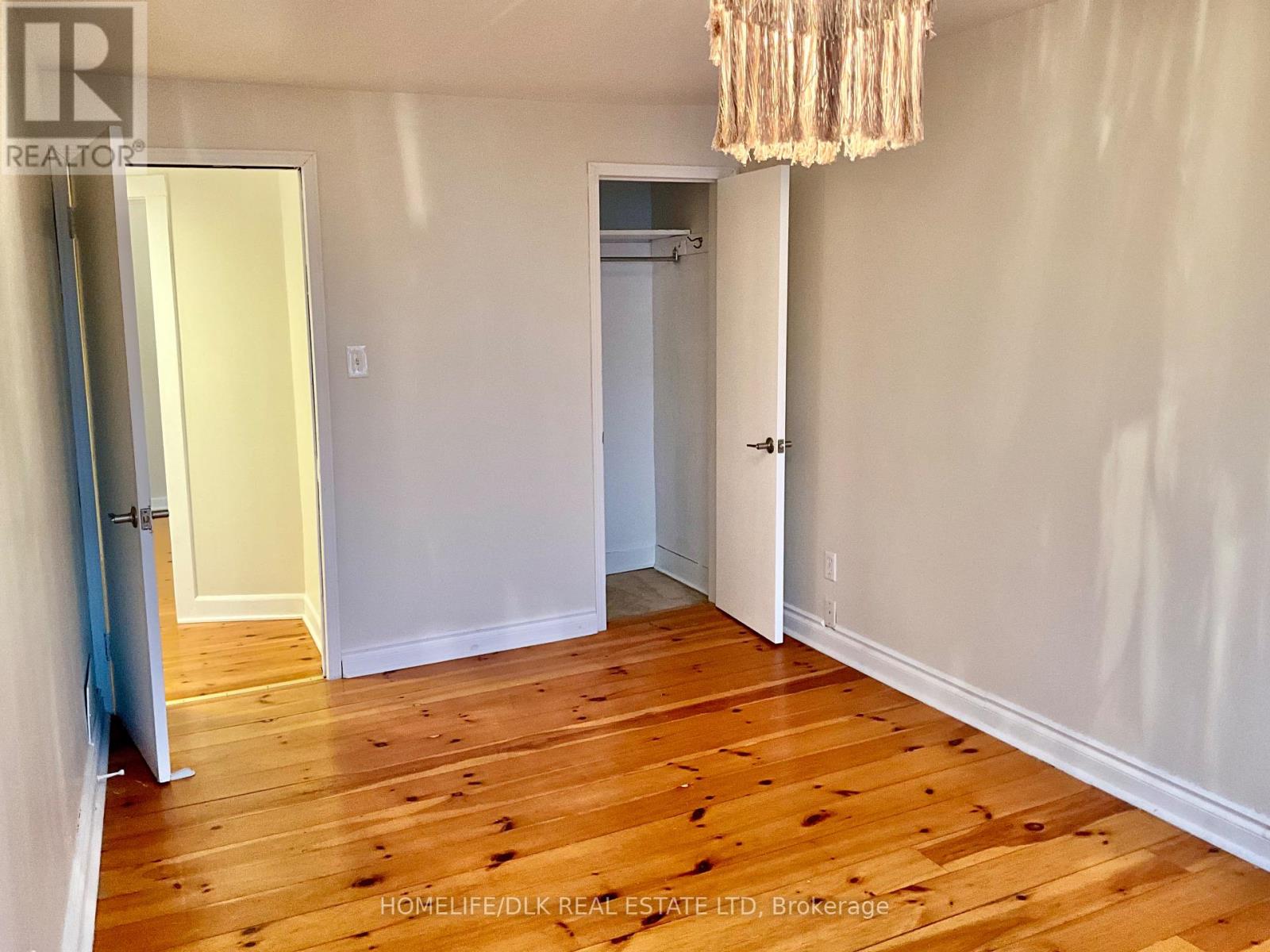 180 Pearl Street W, Brockville, Ontario K6V 4C8 - Photo 21 - X12515316