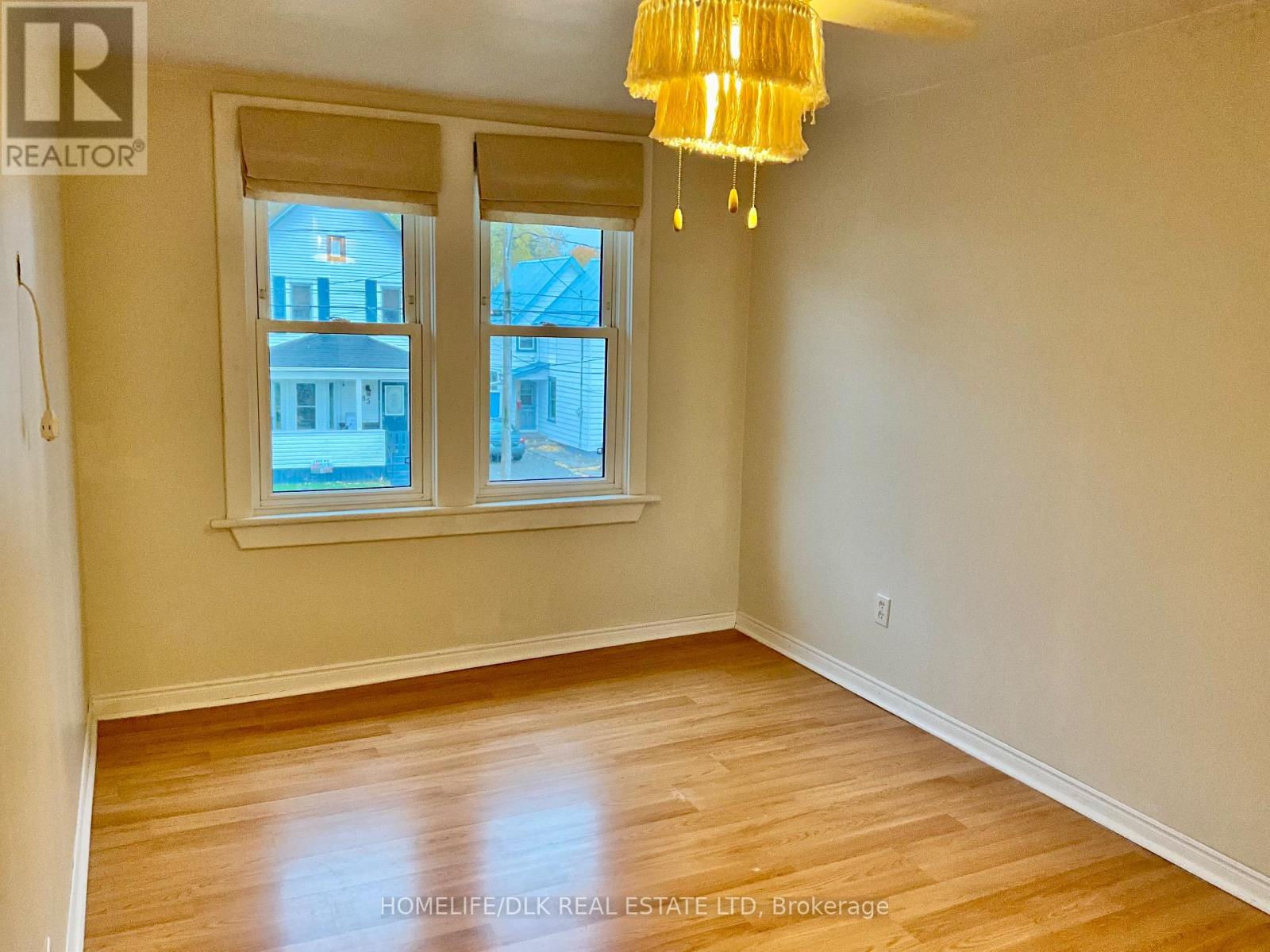 180 Pearl Street W, Brockville, Ontario K6V 4C8 - Photo 22 - X12515316