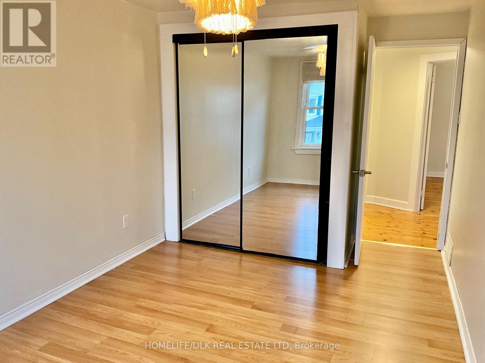 180 Pearl Street W, Brockville, Ontario K6V 4C8 - Photo 23 - X12515316