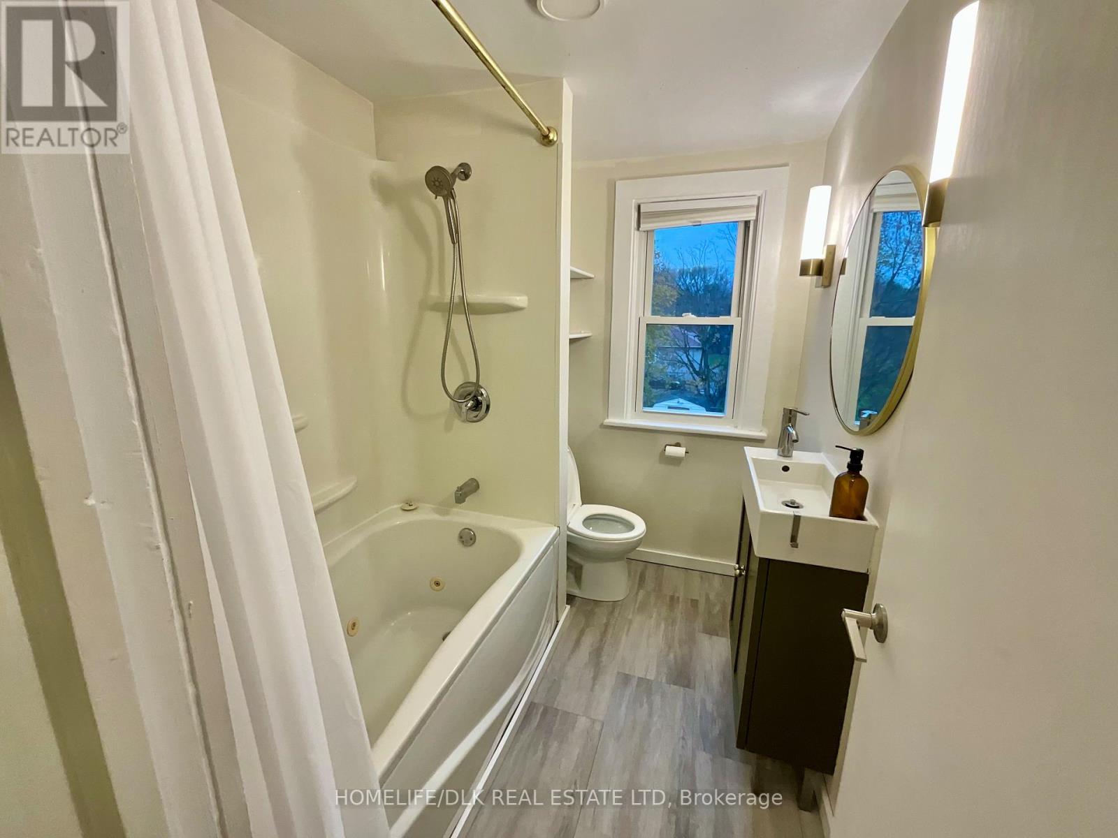 180 Pearl Street W, Brockville, Ontario K6V 4C8 - Photo 24 - X12515316