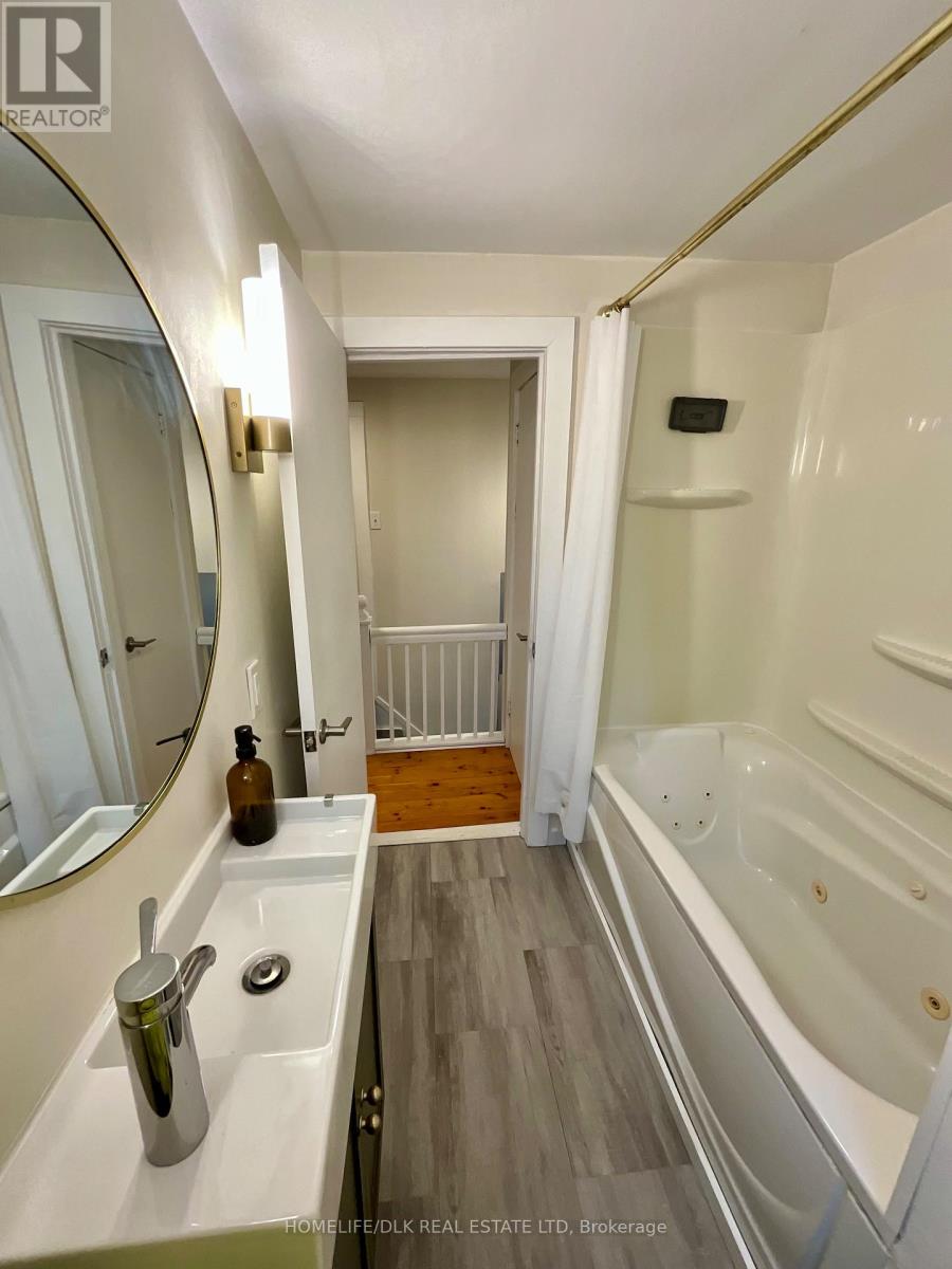 180 Pearl Street W, Brockville, Ontario K6V 4C8 - Photo 25 - X12515316