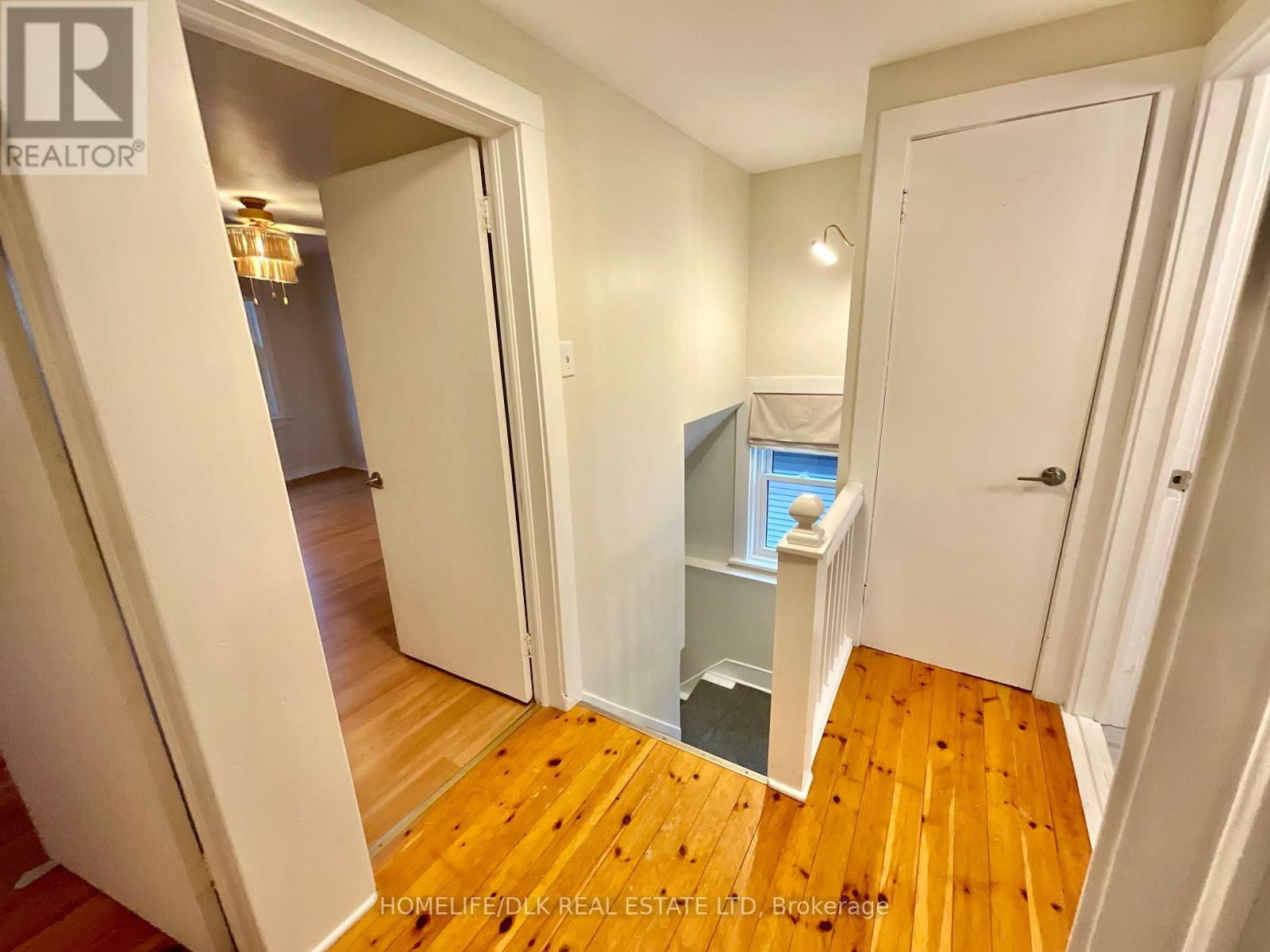 180 Pearl Street W, Brockville, Ontario K6V 4C8 - Photo 26 - X12515316