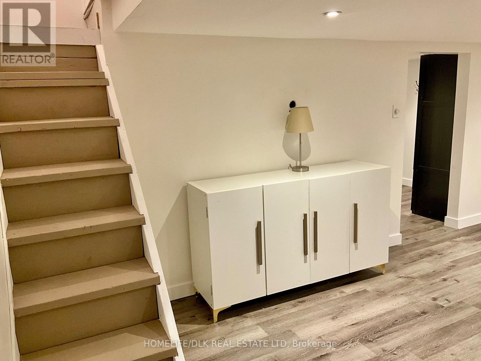 180 Pearl Street W, Brockville, Ontario K6V 4C8 - Photo 27 - X12515316