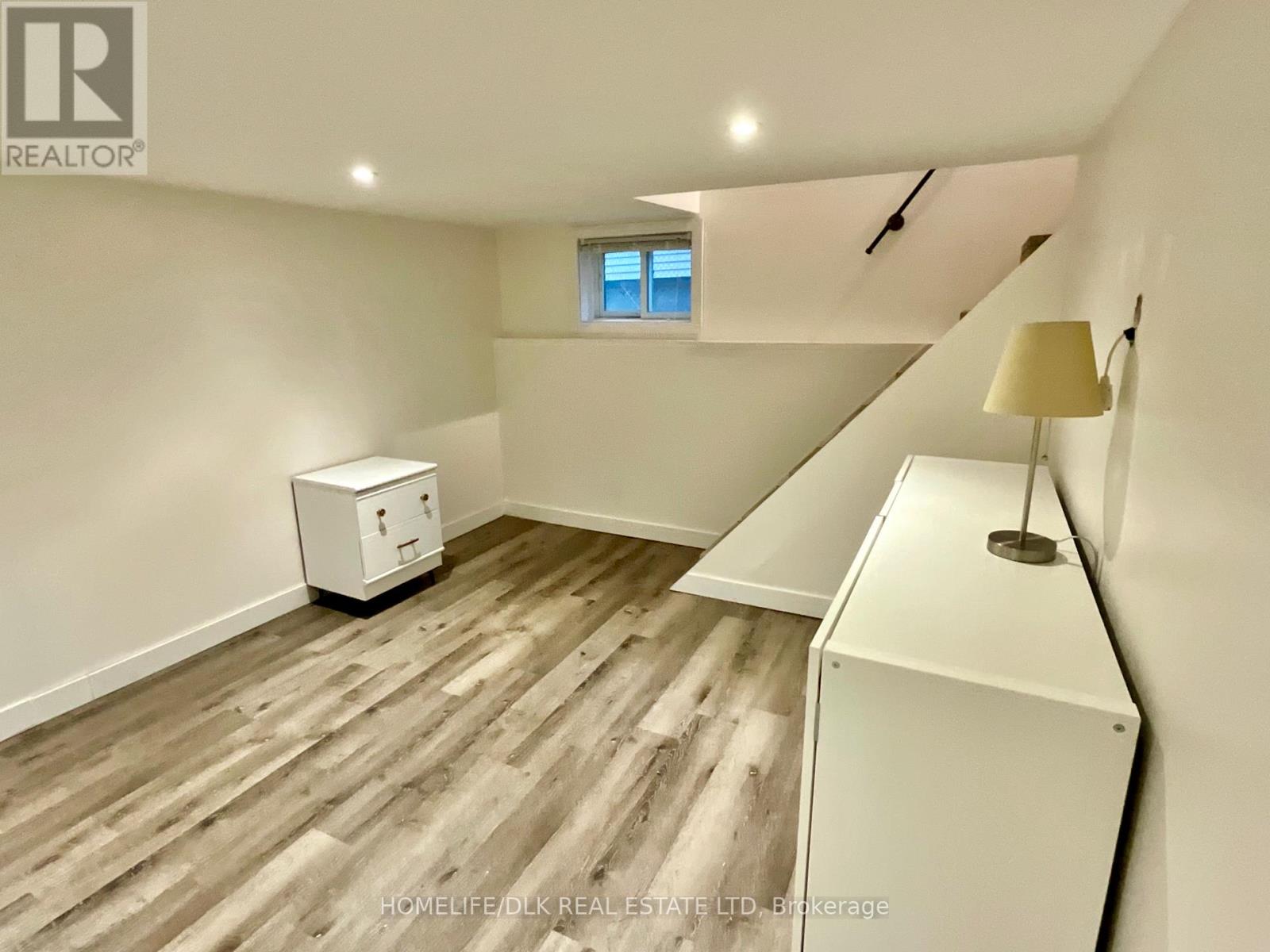 180 Pearl Street W, Brockville, Ontario K6V 4C8 - Photo 28 - X12515316