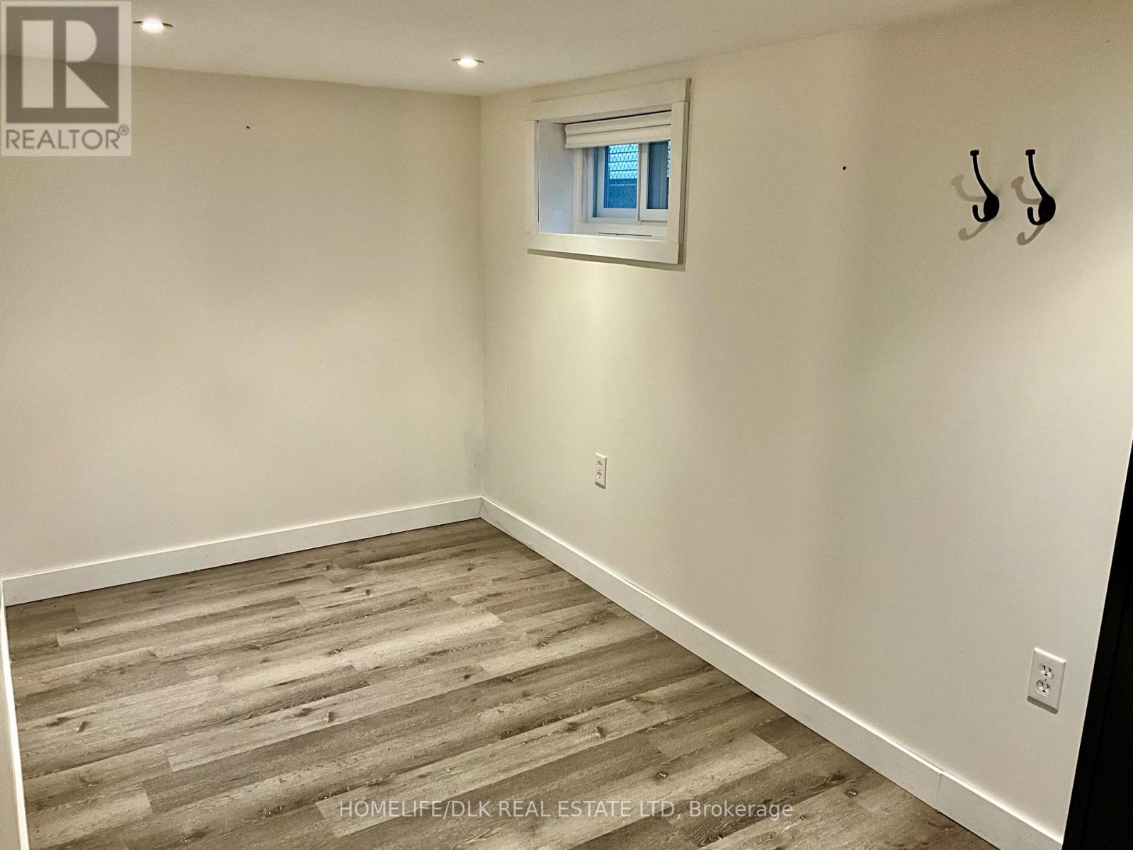 180 Pearl Street W, Brockville, Ontario K6V 4C8 - Photo 29 - X12515316