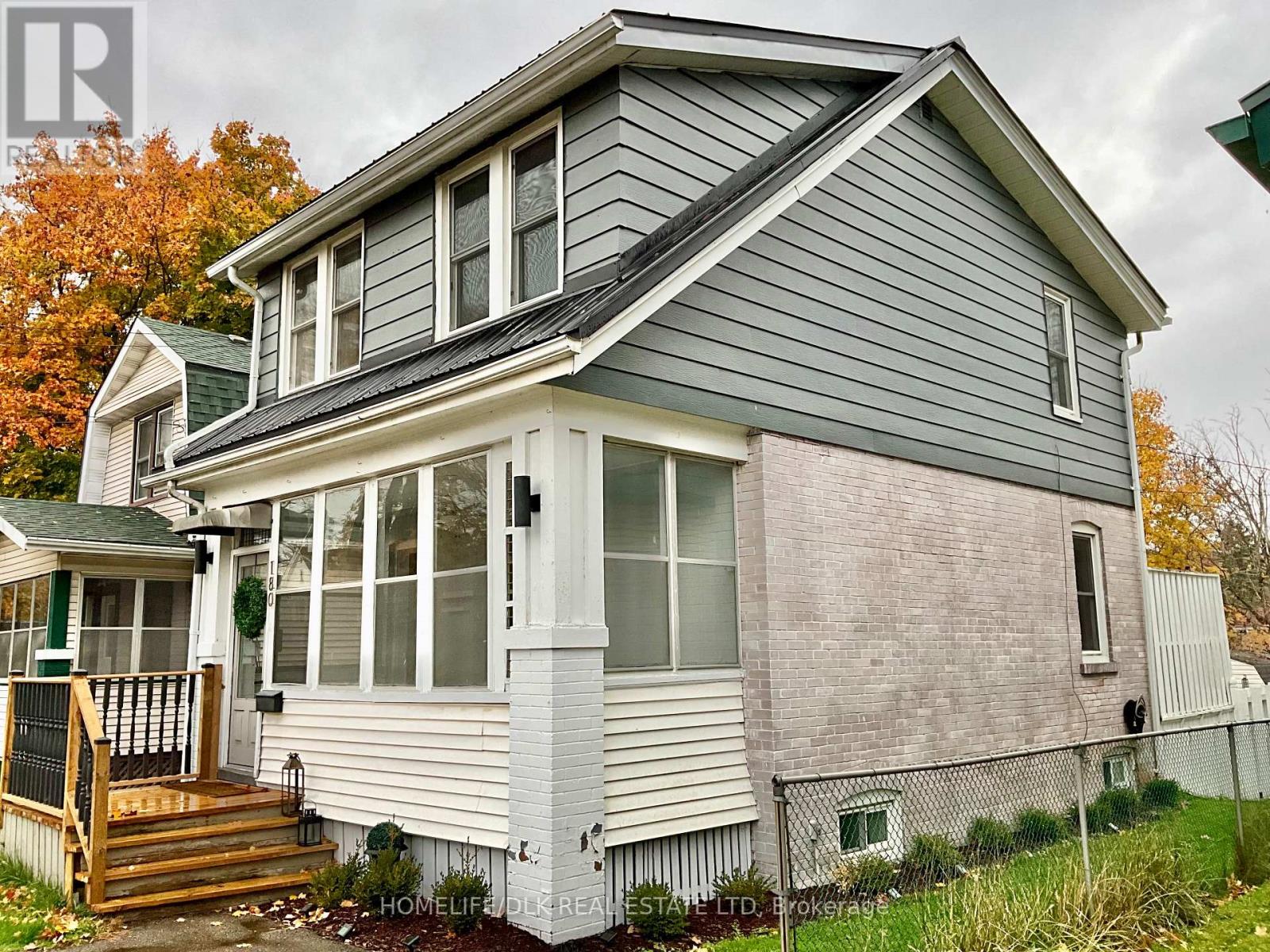 180 Pearl Street W, Brockville, Ontario K6V 4C8 - Photo 3 - X12515316