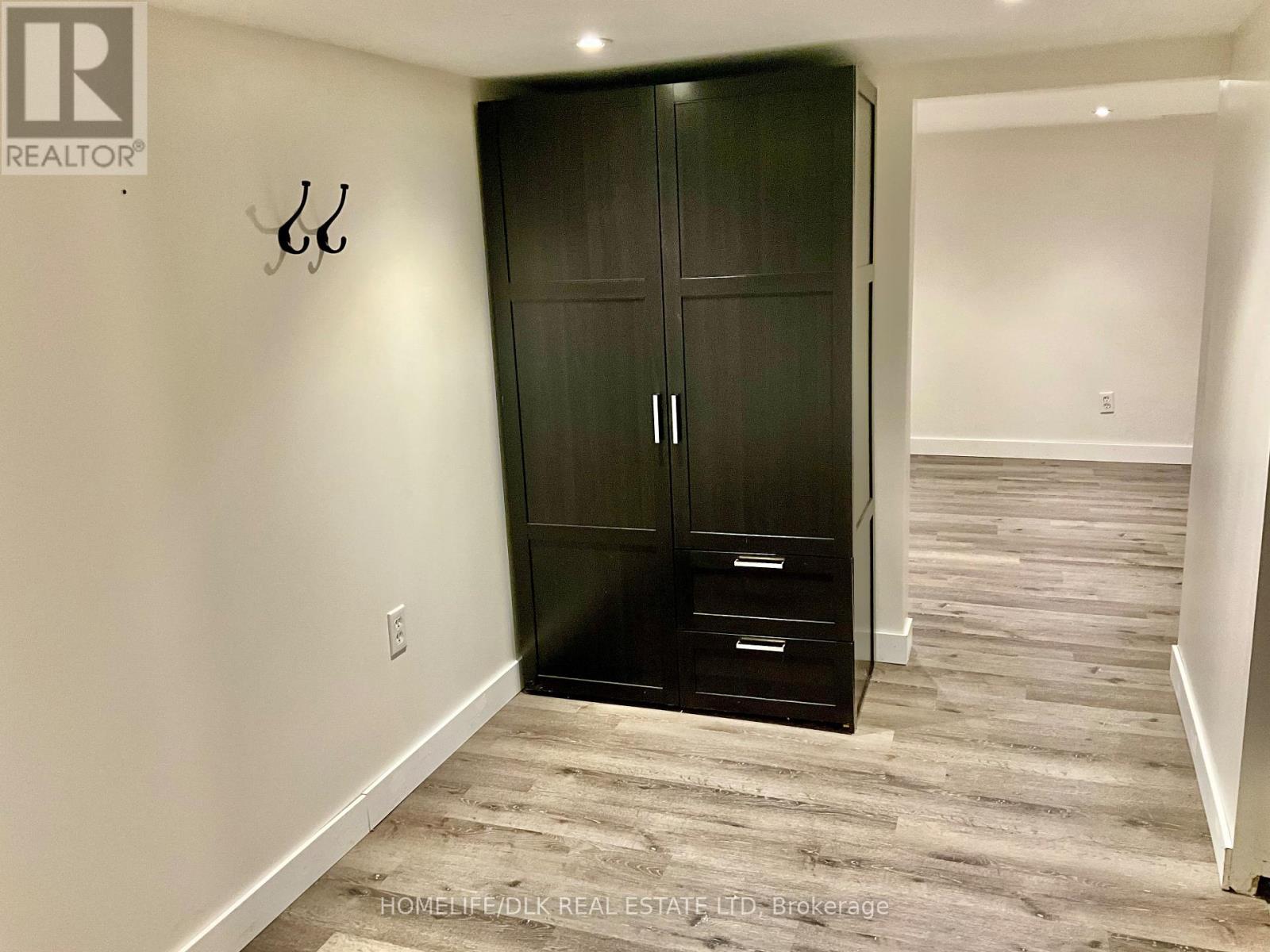 180 Pearl Street W, Brockville, Ontario K6V 4C8 - Photo 30 - X12515316