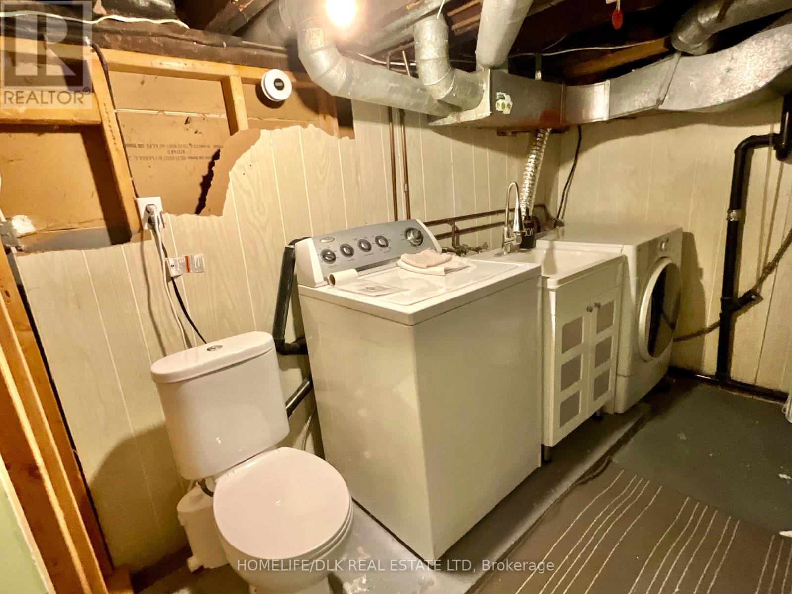 180 Pearl Street W, Brockville, Ontario K6V 4C8 - Photo 31 - X12515316