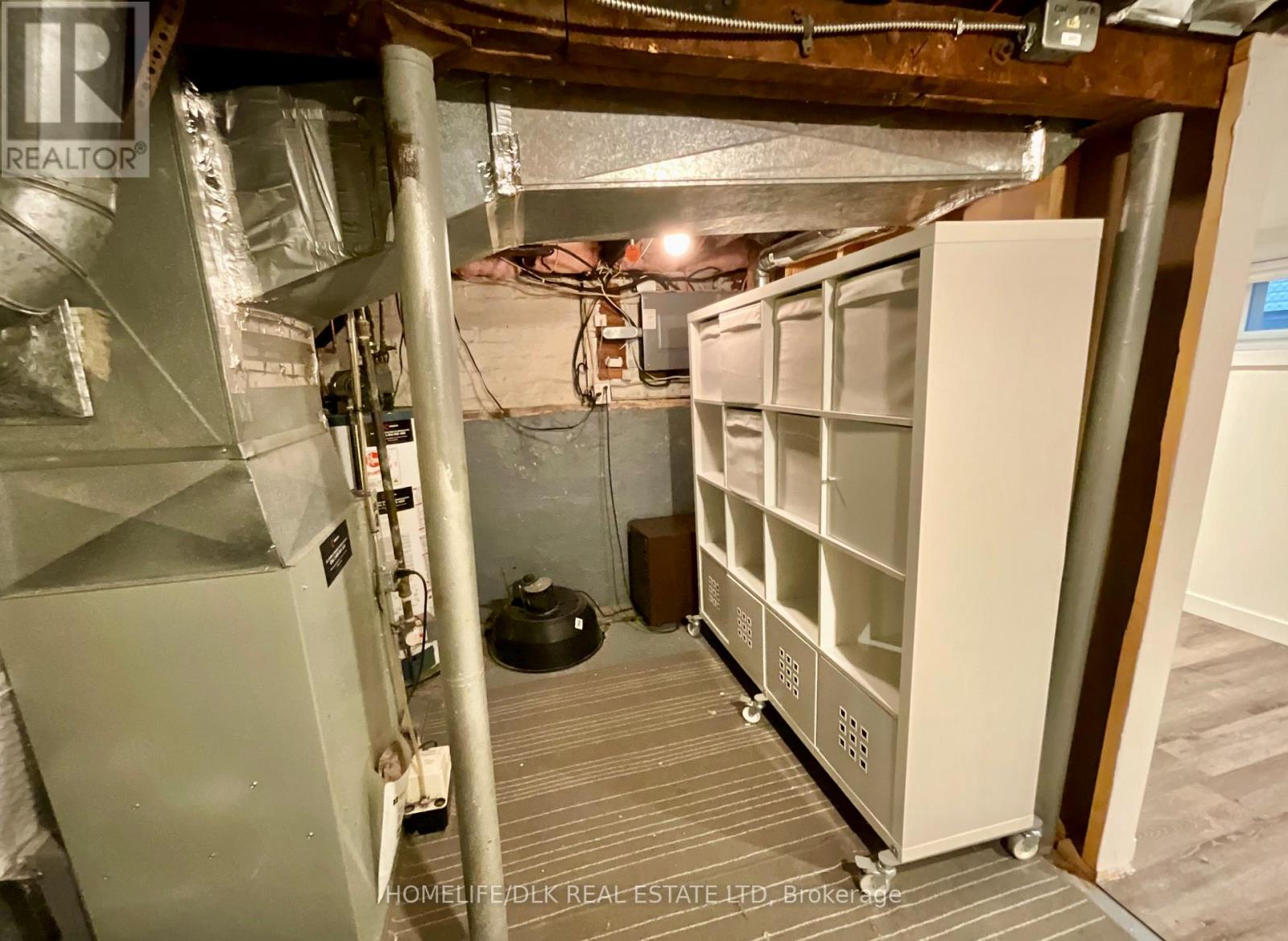 180 Pearl Street W, Brockville, Ontario K6V 4C8 - Photo 32 - X12515316