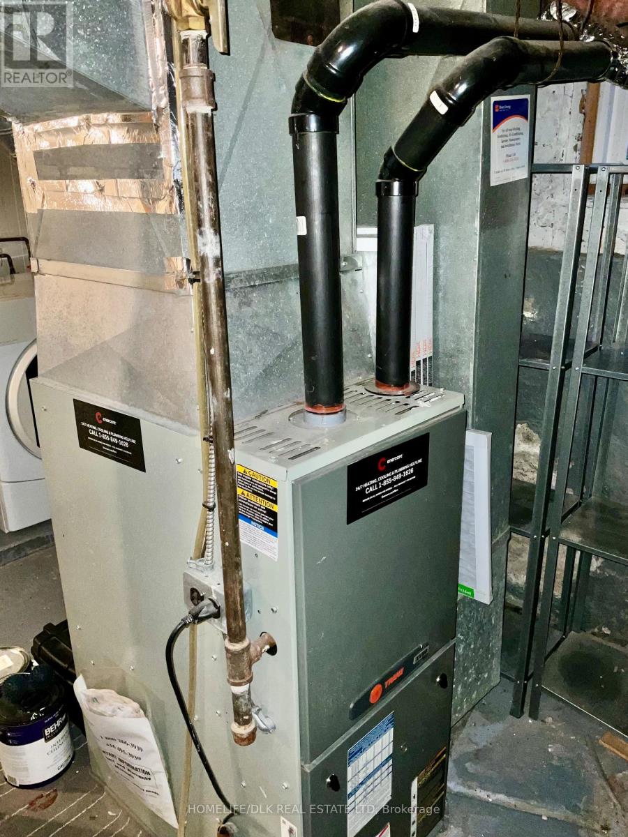 180 Pearl Street W, Brockville, Ontario K6V 4C8 - Photo 33 - X12515316