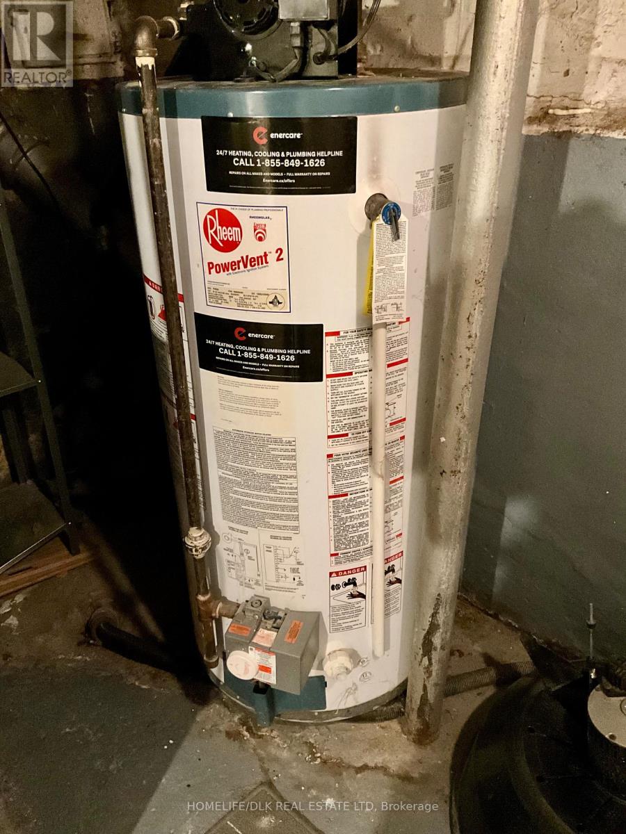 180 Pearl Street W, Brockville, Ontario K6V 4C8 - Photo 34 - X12515316