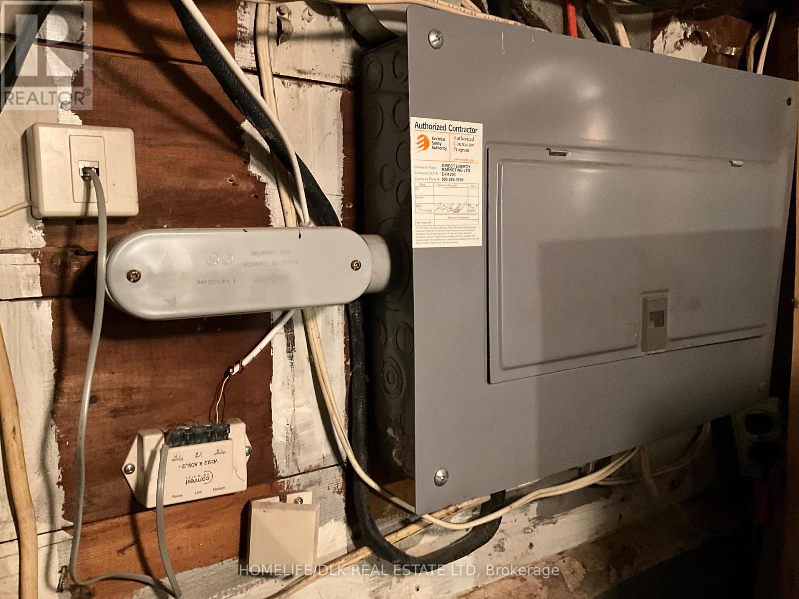 180 Pearl Street W, Brockville, Ontario K6V 4C8 - Photo 35 - X12515316