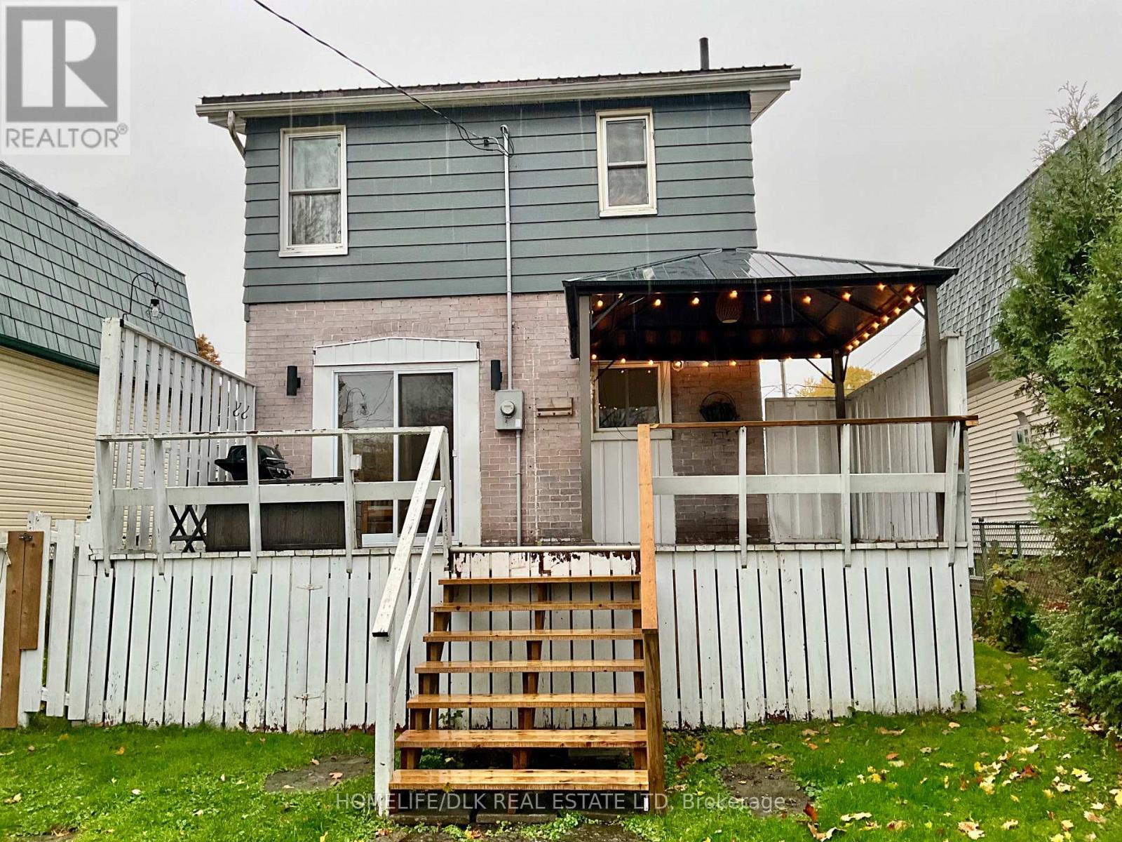 180 Pearl Street W, Brockville, Ontario K6V 4C8 - Photo 37 - X12515316