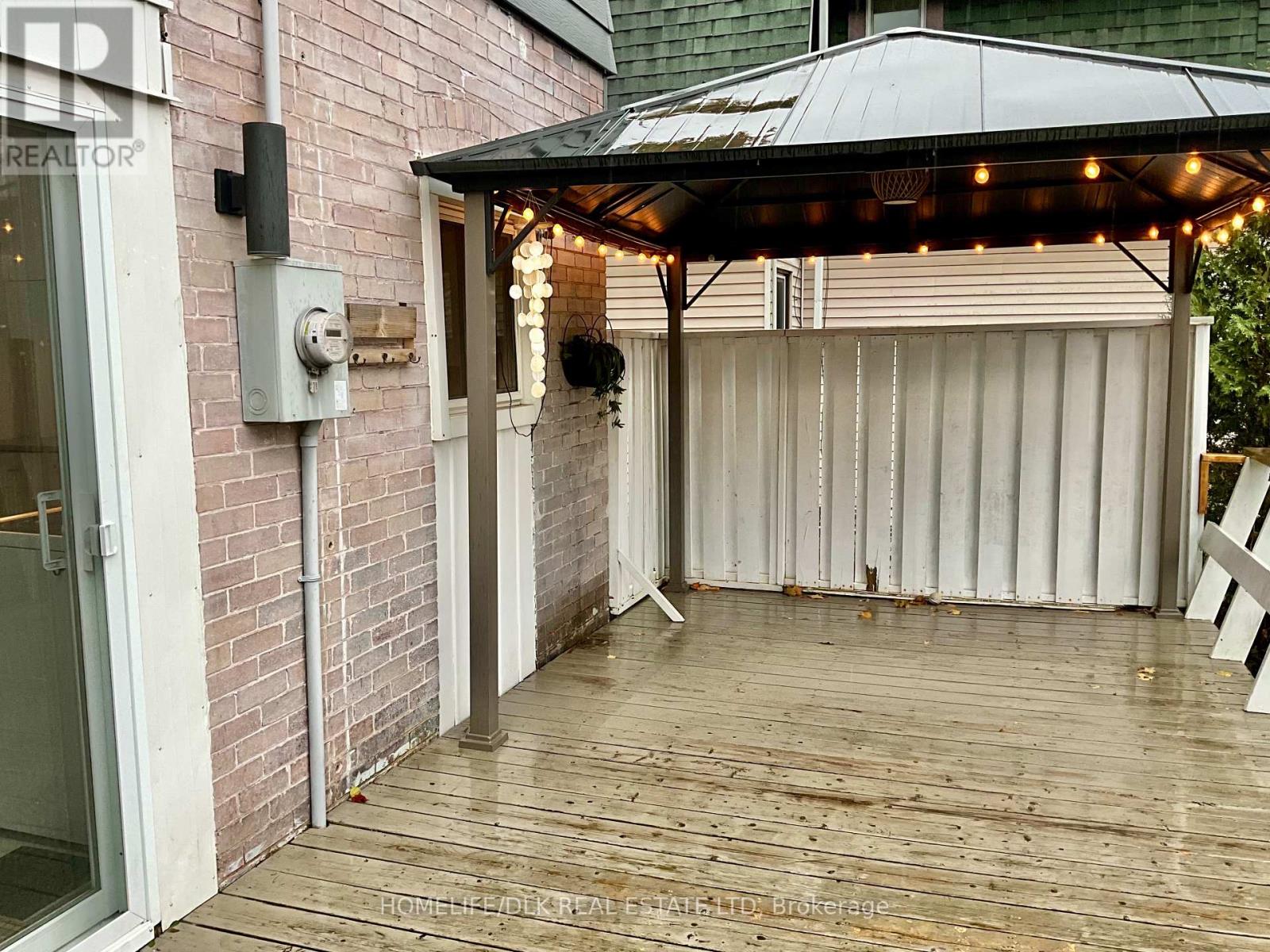 180 Pearl Street W, Brockville, Ontario K6V 4C8 - Photo 38 - X12515316